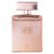 Empire Woman Deo Colônia 100ml Cod.:010227