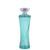 Grace Lumière Deo Colônia