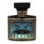Inebriante Zayd Elixir Parfum 100ml