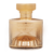 Inebriante Oasis Elixir Parfum 100ml