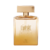 Empire Woman Glam Deo Colônia 100ml