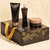 Presente Dia das Mães Grace Midnight - comprar online