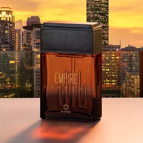 Empire Absolut Deo Colônia 100ml