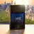 Empire Sport Deo Colônia 100ml