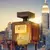 Empire Icon Deo Parfum 100ml - comprar online