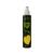 CONTROLE DE PH BIO NATURE HEART 250ml