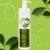 ESCOVA PROGRESSIVA ORGÂNICA BIO NATURE HEART