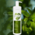 SHAMPOO PRÉ ESCOVA BIO NATURE HEART
