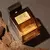 Empire Icon Deo Parfum 100ml