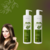 KIT PROGRESSIVA ORGÂNICA (ESCOVA ORGÂNICA + SHAMPOO) - comprar online