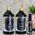 KIT FORTALECIMENTO CAPILAR (BIOTINE THERAPY) - comprar online
