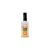 SÉRUM ANABOLIZANTE 60ml