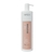 SHAMPOO BIO RESTORE 1L