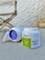 Botox Orgânico Bio Nature Heart
