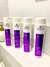 KIT CABELOS CACHEADOS (PERFECT CURLY)