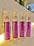 KIT CABELOS CACHEADOS (PERFECT CURLY) - comprar online