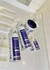 KIT CABELOS LOIROS E GRISALHOS (SILVER BLOND)