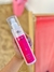 LISO VELOX 250ml