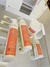 KIT BIO RESTORE (SH 300ML, CD 300ML, MS300G, LV 120ML) - comprar online