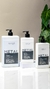 kIT METAL PURIFY