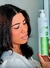 PROGRESSIVA ORGÂNICA BIO NATURE HEART 500 ml - comprar online