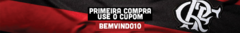 Banner da categoria Flamengo