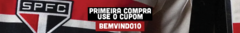 Banner for category São Paulo