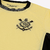 Corinthians Third Jersey 23/24 - Nike Men's - Yellow - buy online