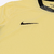 Corinthians Third Jersey 23/24 - Nike Men's - Yellow on internet