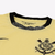 Corinthians Third Jersey 23/24 - Nike Men's - Yellow - online store