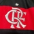 Image of Flamengo Home Jersey 24/25 - Adidas Men's