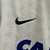 Image of Corinthians 2012 Shirt - Nike World Cup Edition - White