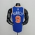 New York Knicks Barrett Jersey - buy online