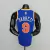 New York Knicks Barrett Jersey - buy online