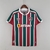 Camisa Fluminense