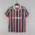 Camisa Fluminense