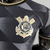 Corinthians Away 22/23 Jersey - Nike Masculina - Black - buy online