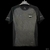 Image of Atlético Mineiro Especial Edition Shirt 25/26 - Adidas - All Bllack