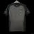 Imagem do Camisa Atlético Mineiro Edição Especial 25/26 - Adidas - All Black