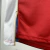 Regata Memphis Grizzlies - Morant - City Edition 2025 - Red - Manto Store