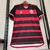 Flamengo Home Jersey 24/25 - Adidas Men's