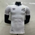 Santos Home 24/25 Jersey by Umbro - White - Manto Store