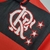 Flamengo Retro 1999 - comprar online