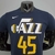 Utah Jazz - Mitchell - Manto Store