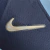Image of Memphis Grizllies Jersey - Morant