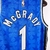 Image of Regata Magic - McGrady - (cópia)