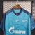 Zenit Home 23/24 Jersey - online store