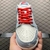 Tênis Nike Air Force 1 '07 PRM 'Just Do It' - (cópia) - online store