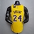 Camisa Lakers - Kobe Bryant - (cópia) - online store