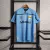 Camisa Gremio Retro 20/21